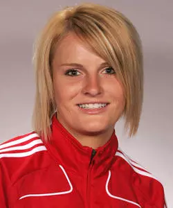 Amanda Iwansky