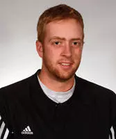 Tom Schmidt