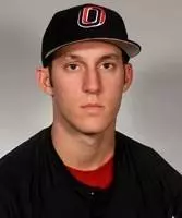 Justin Paul