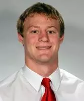 Tyler Egli
