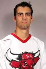 Bryan Marshall