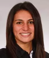 Kayla Murphy