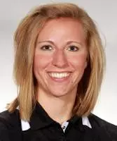 Kayla Koepke