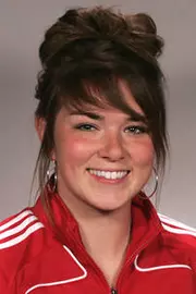 Casey Bigsby