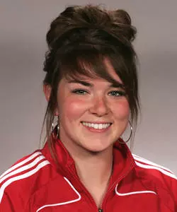 Casey Bigsby
