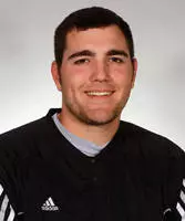 Joe Holtmeyer