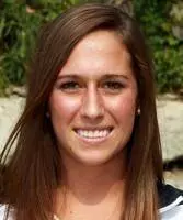 Nicole Behm