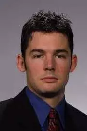 David Graham