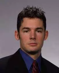 David Graham