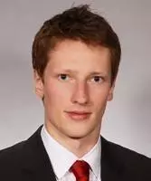 Andrej Sustr