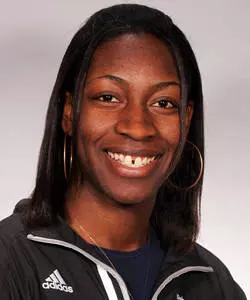 Rasheema Pitt