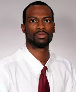 Michael Jenkins