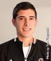Anthony Forcucci