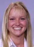 Jamie Grogan