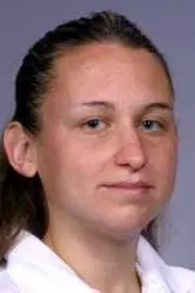 Jennifer Holtzman