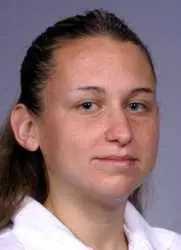 Jennifer Holtzman