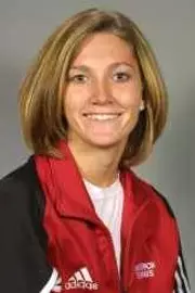 Katie Schmidt