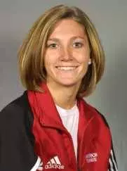 Katie Schmidt