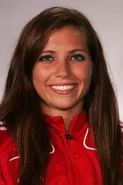 Caitlin Golden