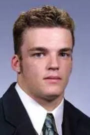 Justin Chwedoruk