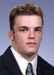 Justin Chwedoruk