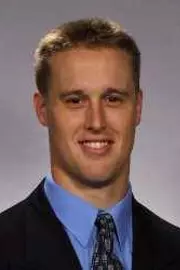 Aaron Smith
