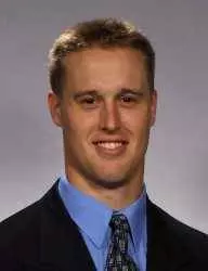 Aaron Smith