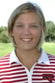Amanda Stock
