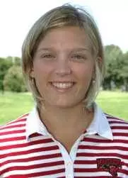 Amanda Stock