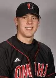 Brett Severtson