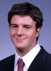 Mike Gabinet