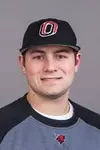 Colby McCord