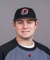 Colby McCord