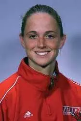 Kylie Lebeda