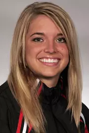 Kayla Jansen