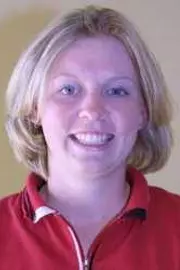 Sandy Strate