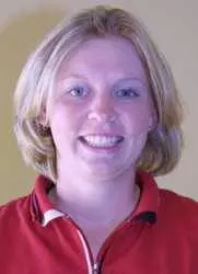 Sandy Strate