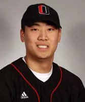 Mike Kubo
