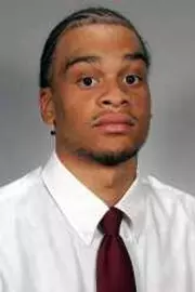 Jeremy Williams
