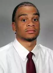 Jeremy Williams