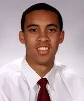 Dee Wallace