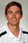 Mitch Braun