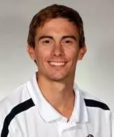 Mitch Braun