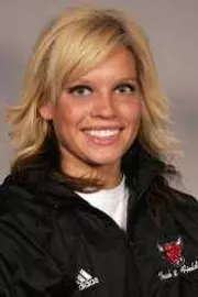 Libby DiBiase