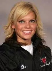 Libby DiBiase