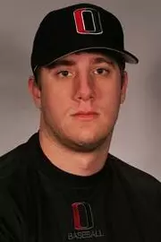Ross Helleberg