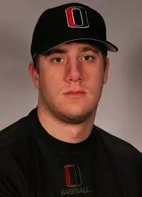 Ross Helleberg