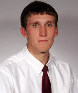 Justin Petersen
