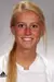 Missouri Southern St