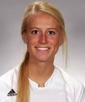 Stephanie Sackett